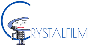 Crystalfilm-Productions- Impactful Corporate Video Production