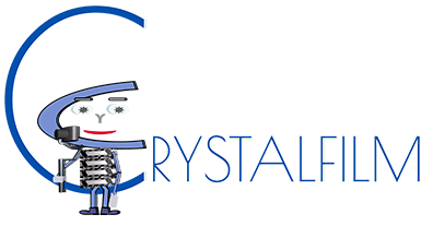 Crystalfilm-Productions-New-Design-logo-2022