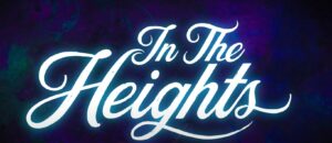 In the Heights - Film Review by Crystalfilm.org