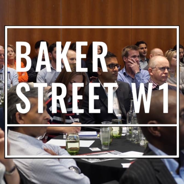 Baker Street Property Meet Intro Video