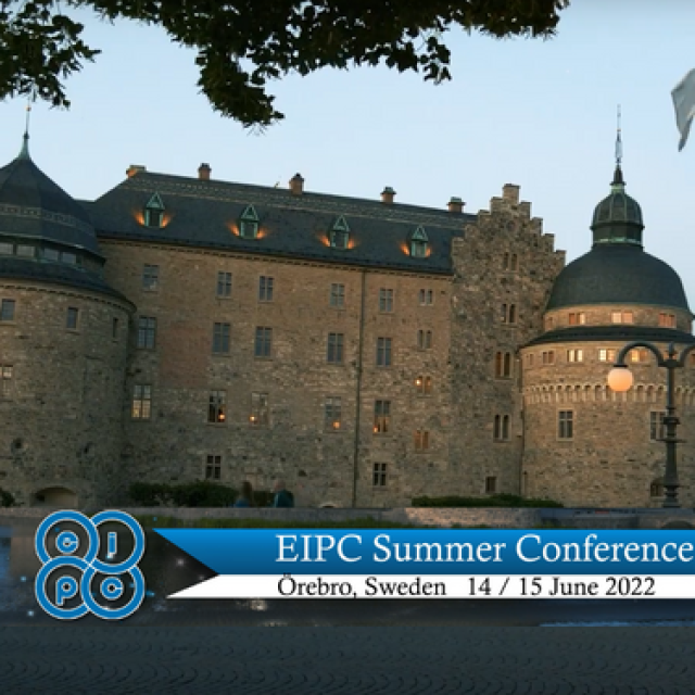 EIPC Conference 2022